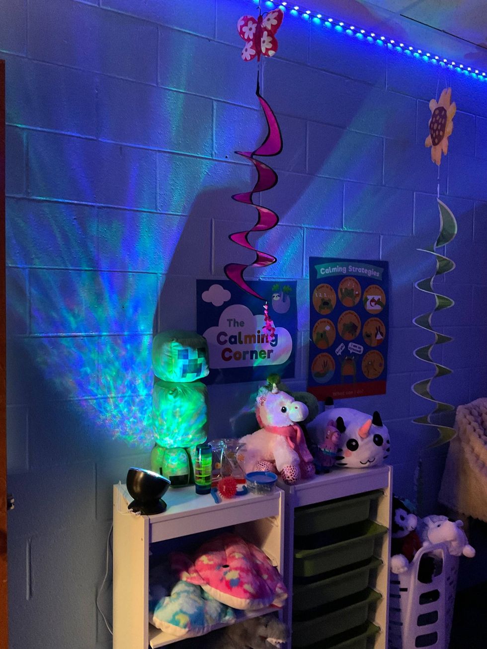 Delta Community Credit Union