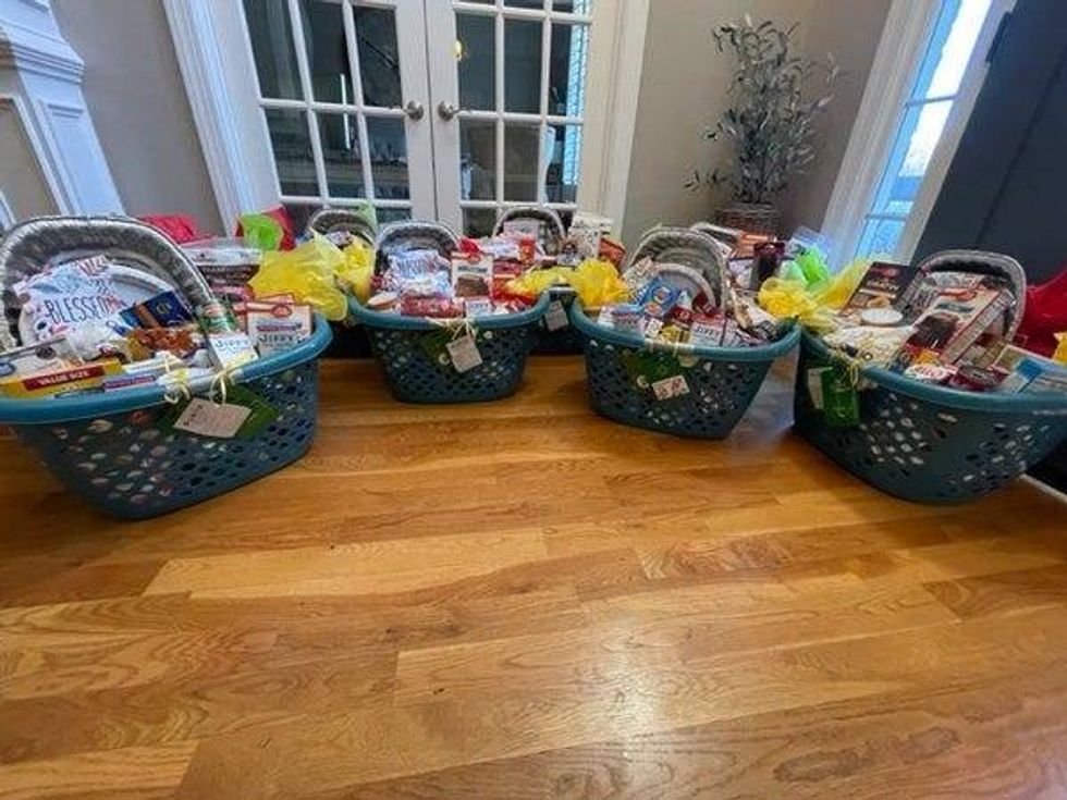 Delta Community Credit Union