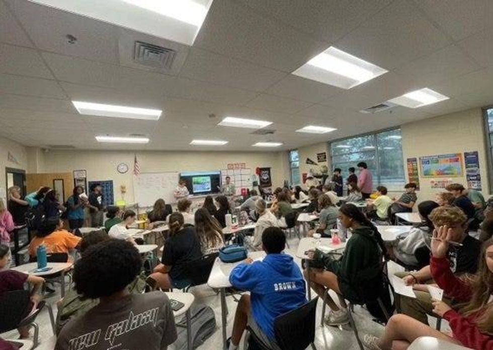 Delta Community Credit Union