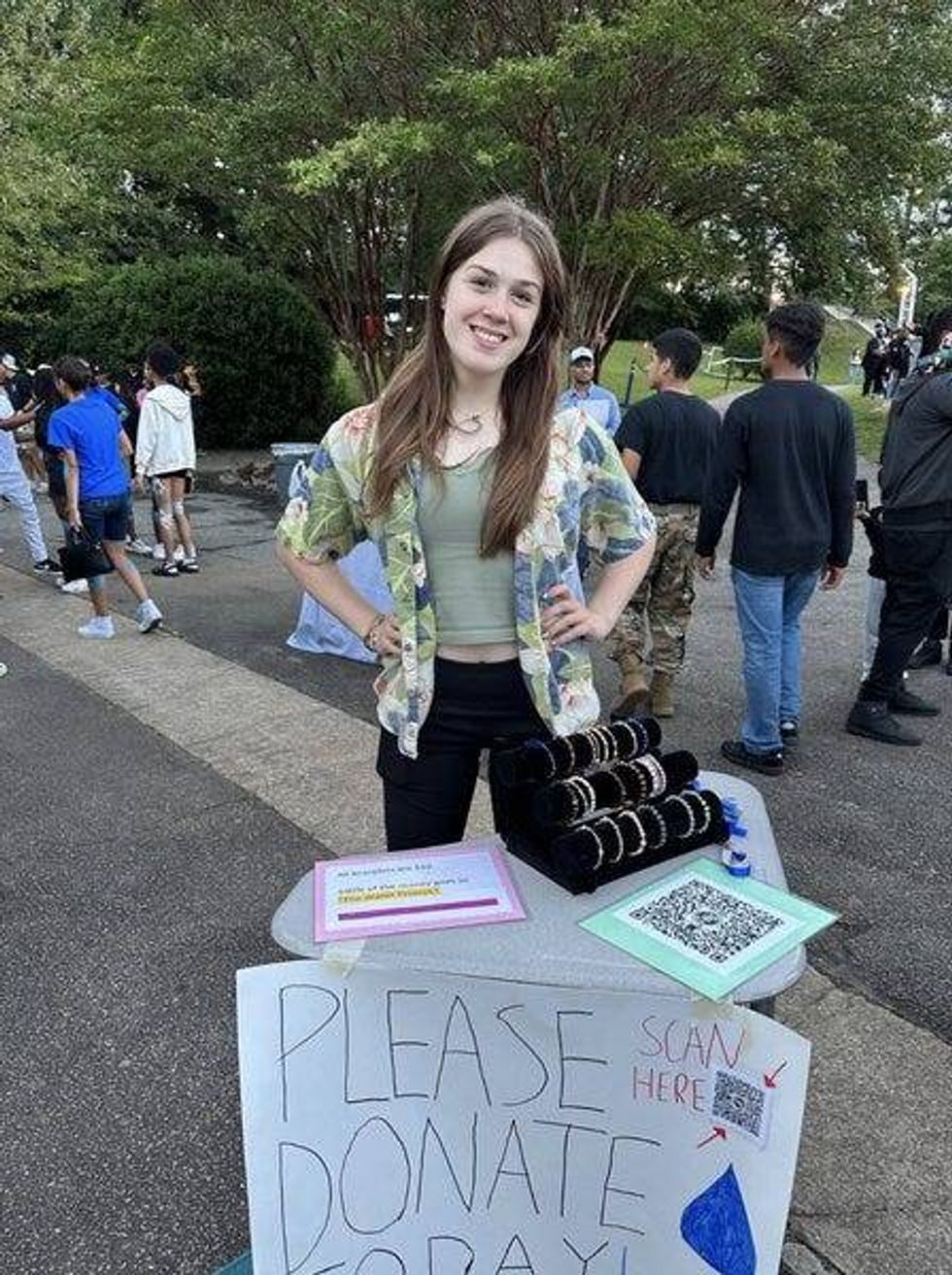 Delta Community Credit Union