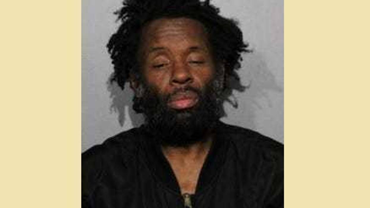 Demarlin Brewer