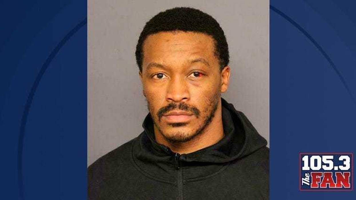 Demaryius Thomas