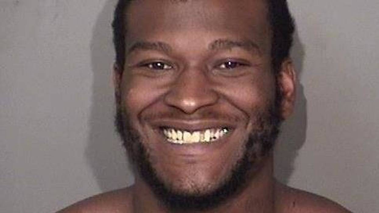 Demetris Antonio Nelson