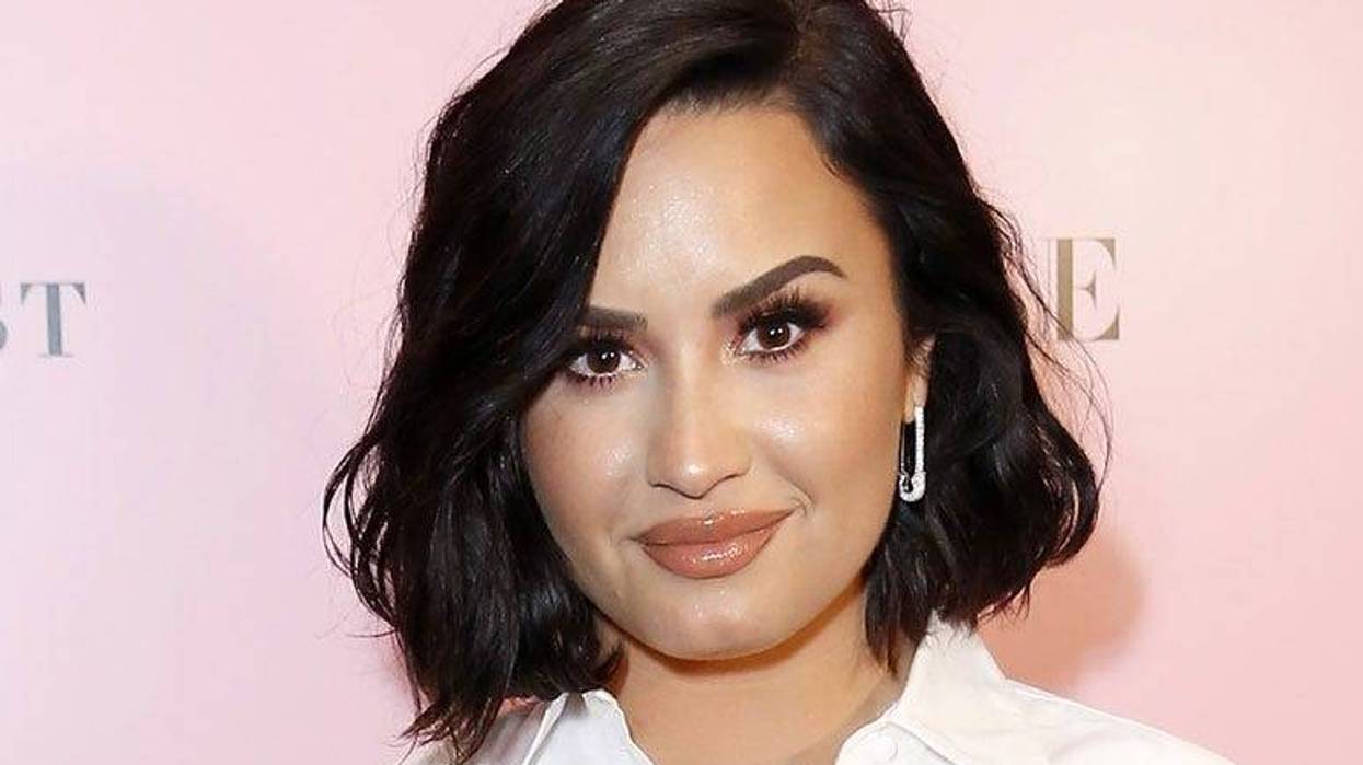 Demi-Lovato-GettyImages-118.jpg