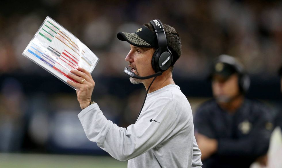 Dennis Allen