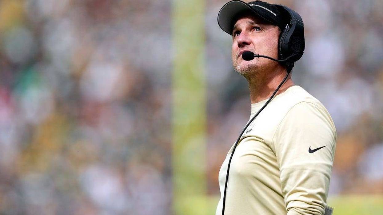 Dennis Allen