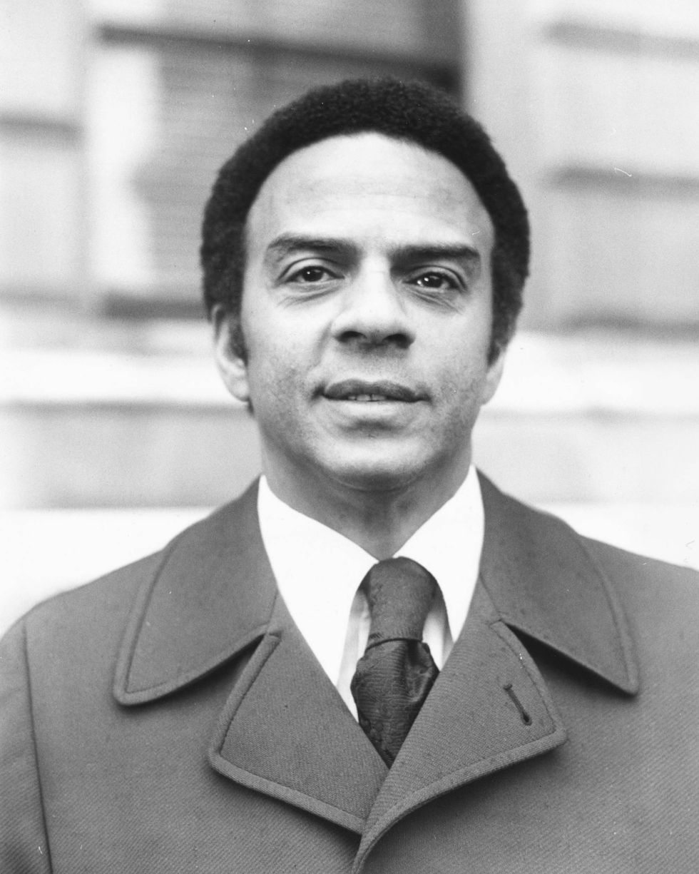 Dennis Oulds/Central Press/Getty Image