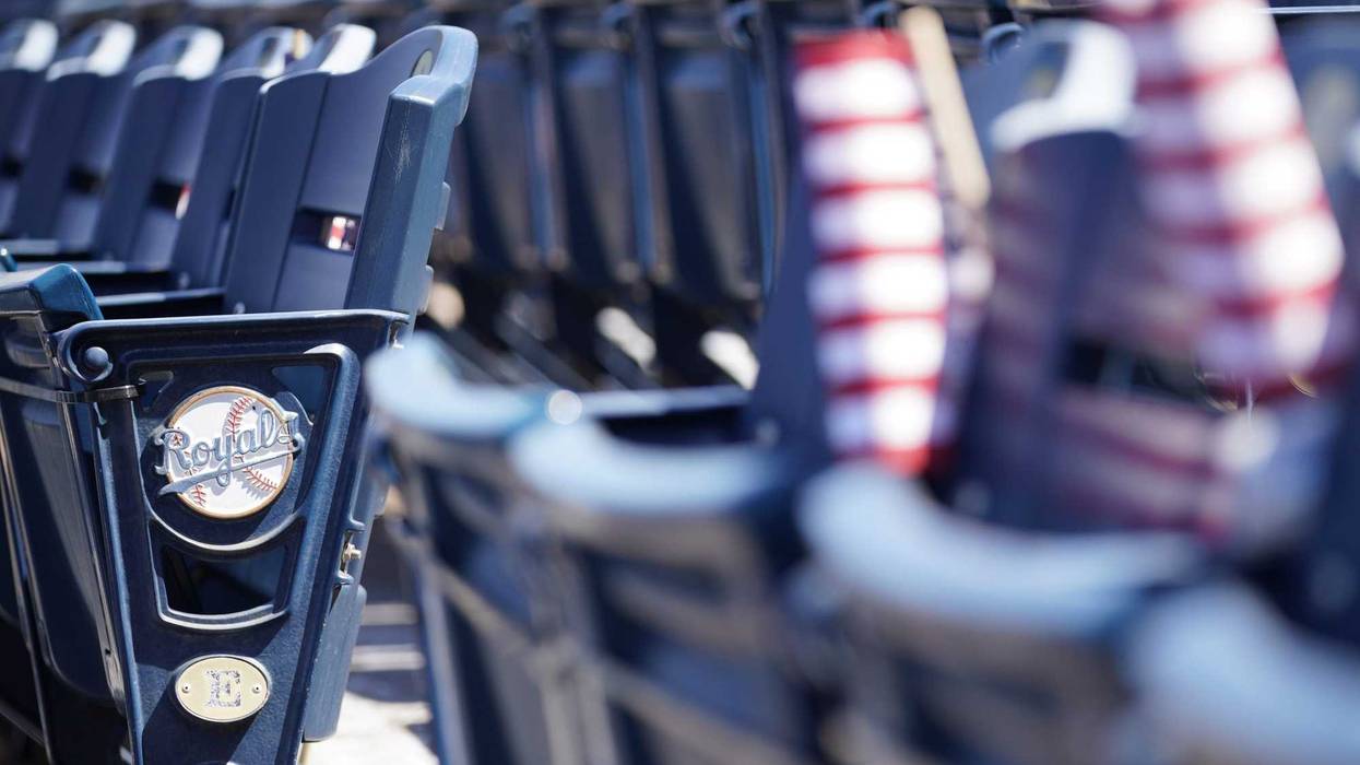 Denny Medley-USA TODAY Sports