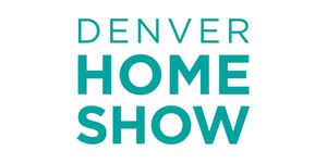 Denver Home Show