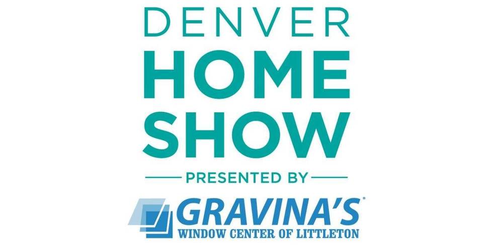 Denver Home Show