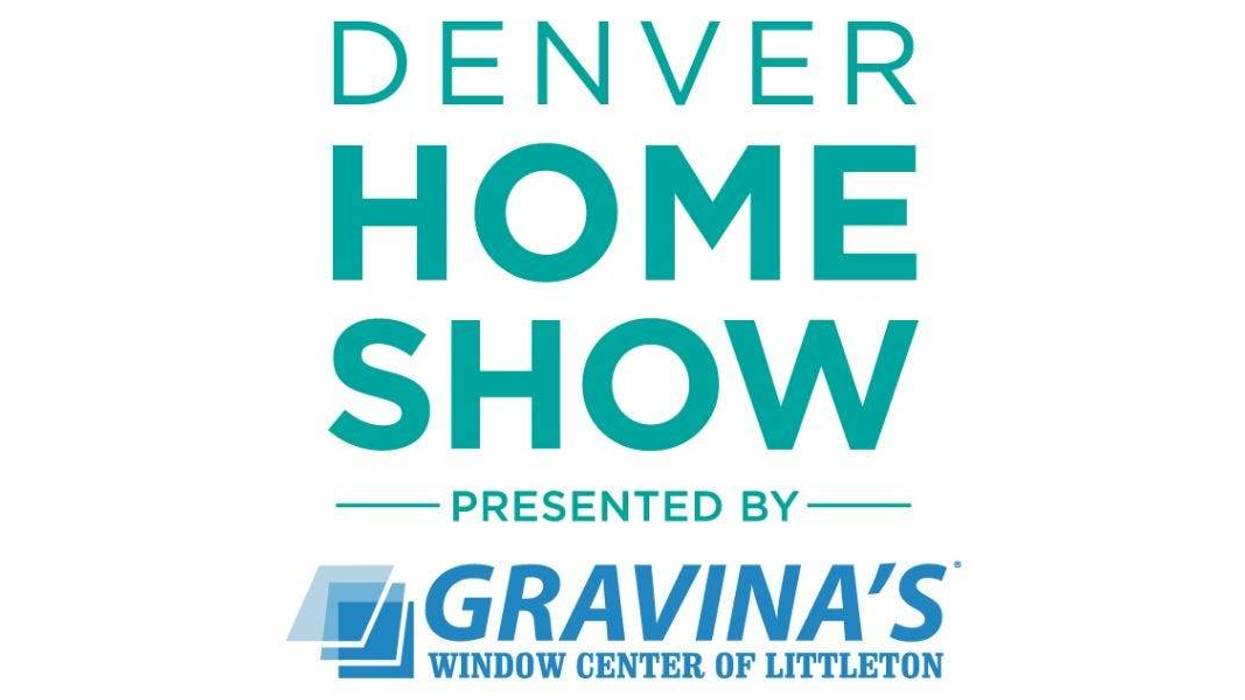 Denver Home Show