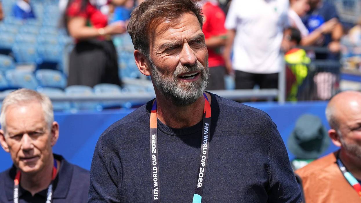DEP-FUT ALEMANIA-KLOPP 5