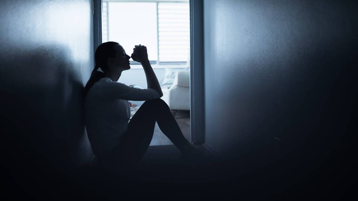 Depression