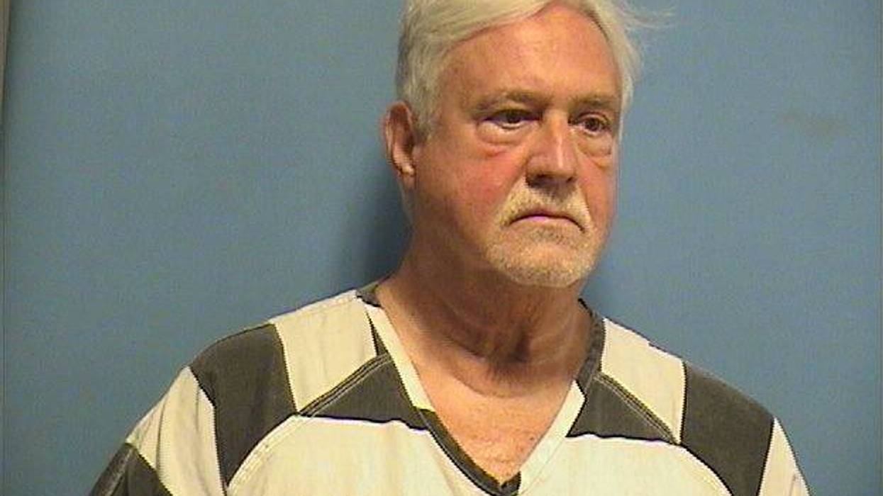 Deputies search for more victims of Northshore youth pastor accused of sex abuse