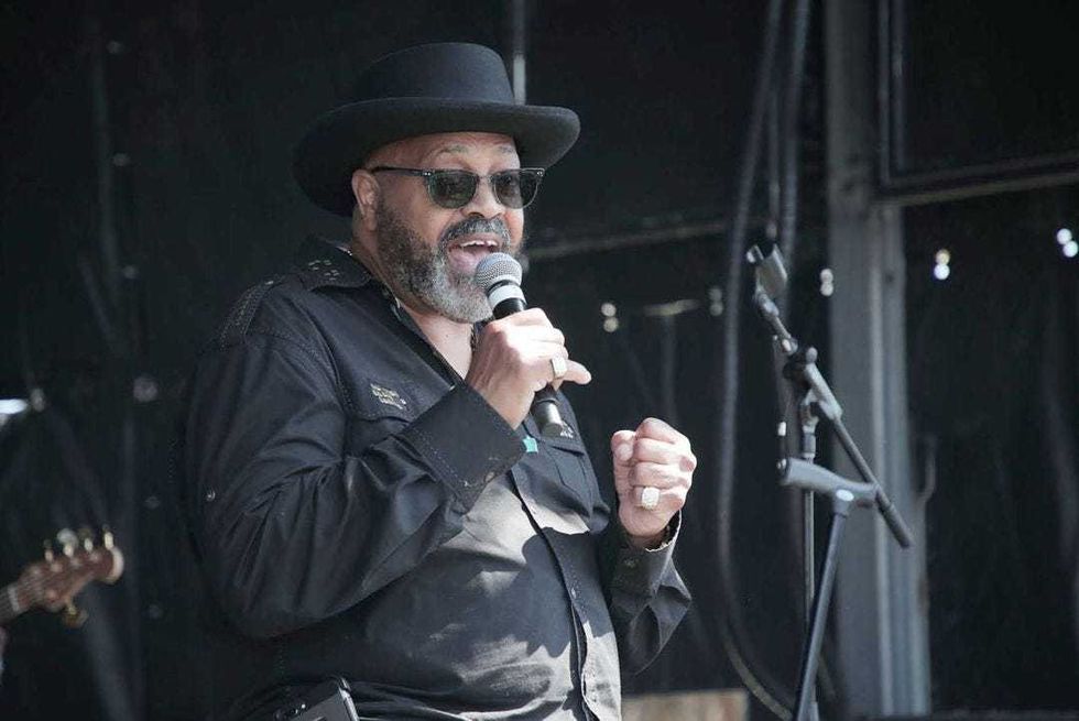 Derek Bordeaux