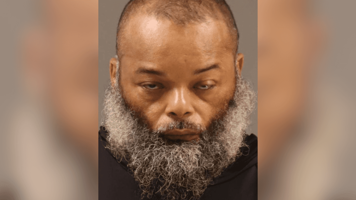 Man charged in fatal hit-and-run of Temple student