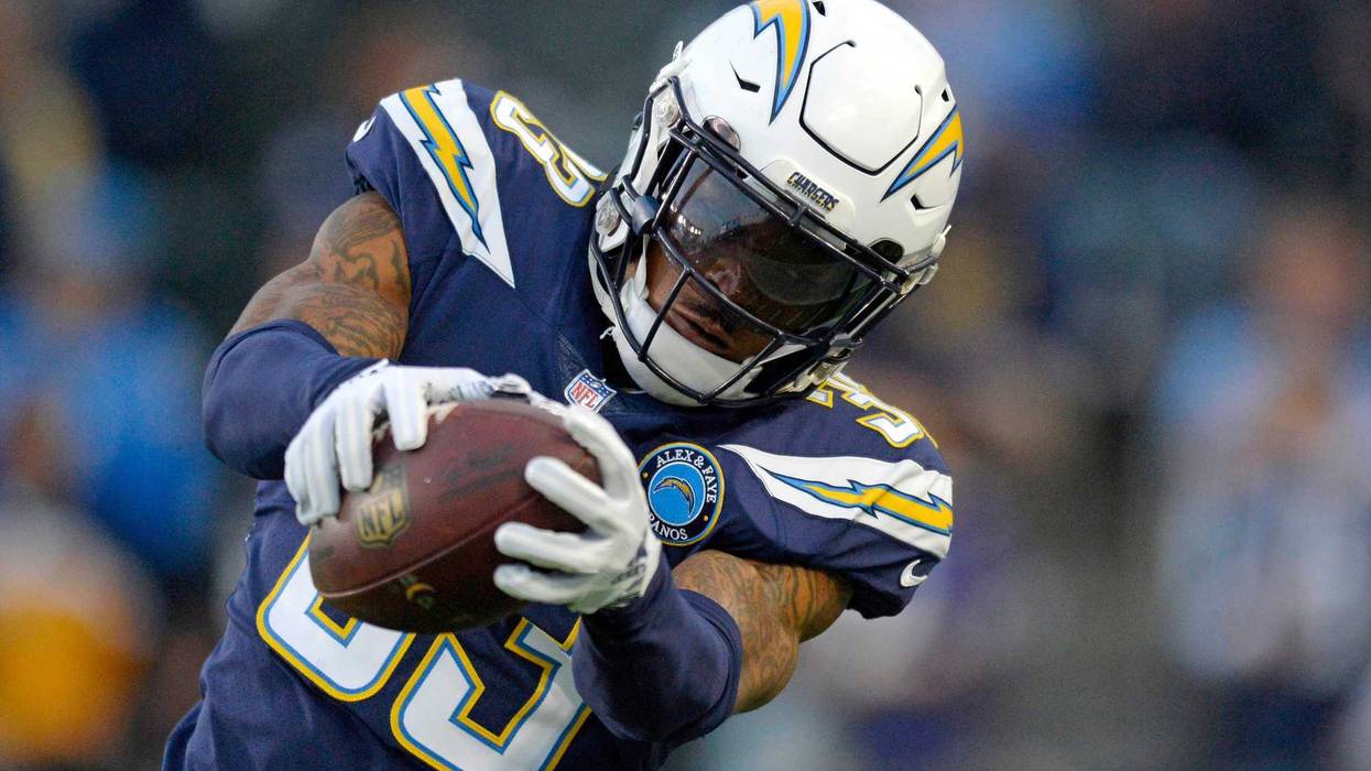 derwin_james_chargers