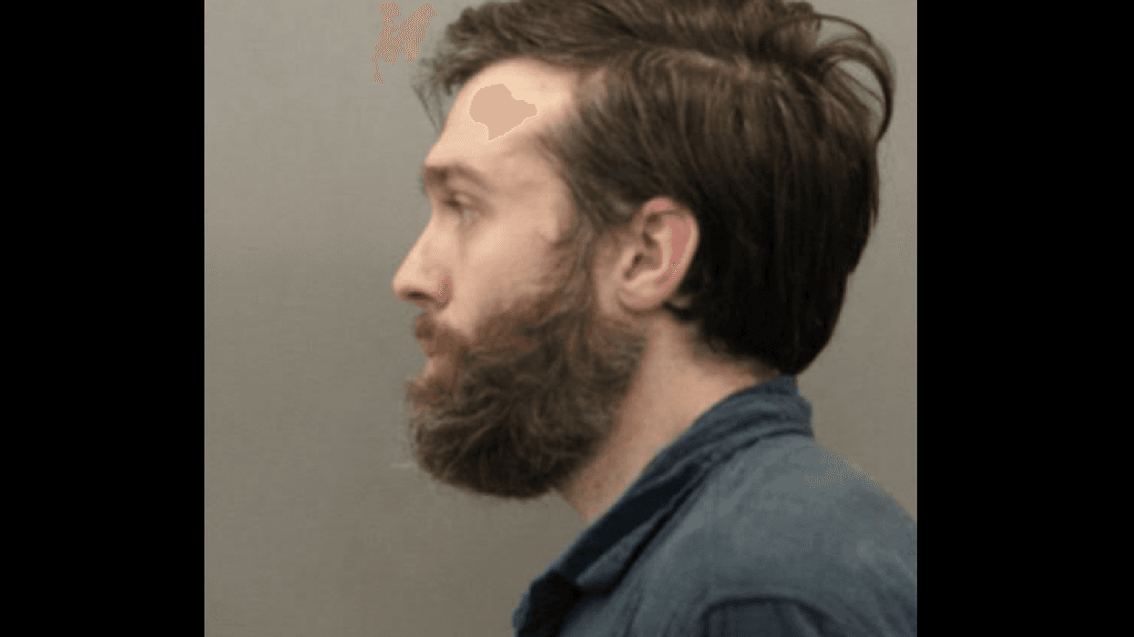 Des Plaines Police Department