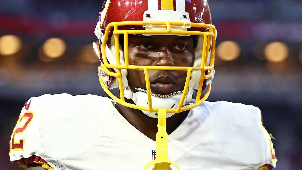 Deshazor_Everett_Redskins