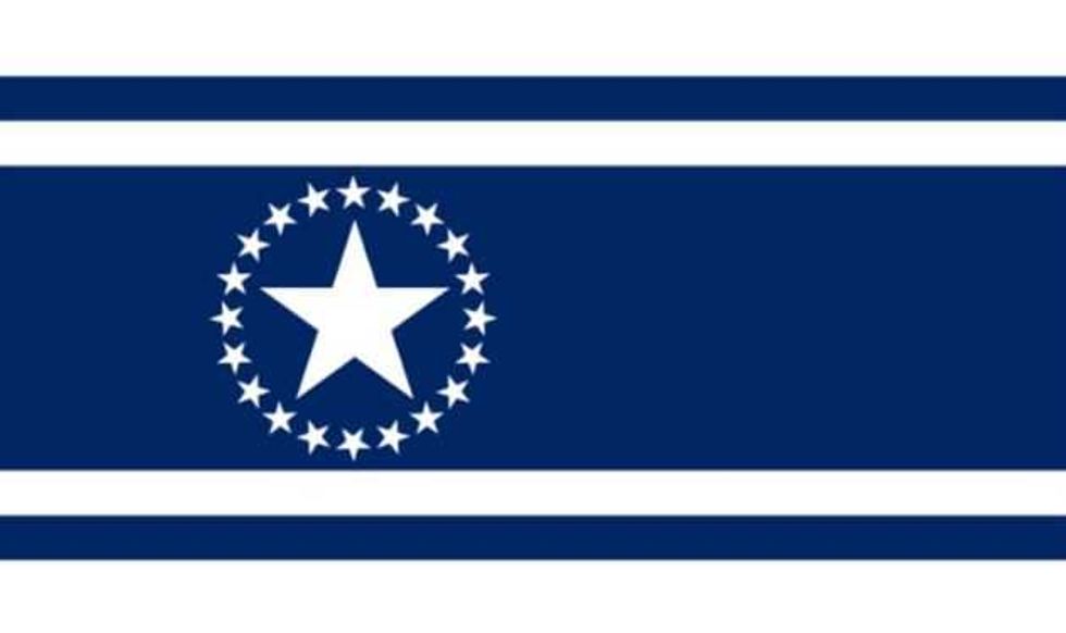Design 200