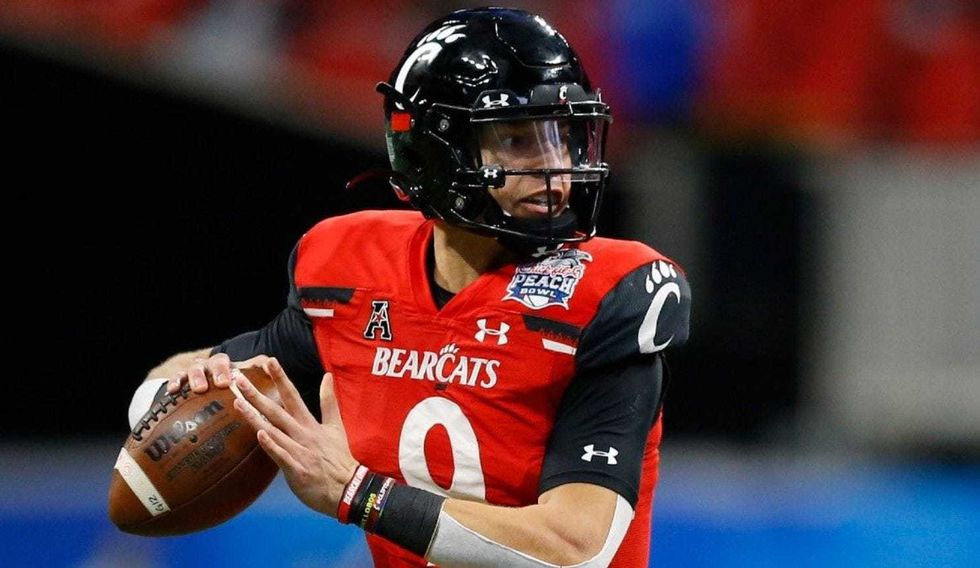 desmond-ridder-peach-bowl