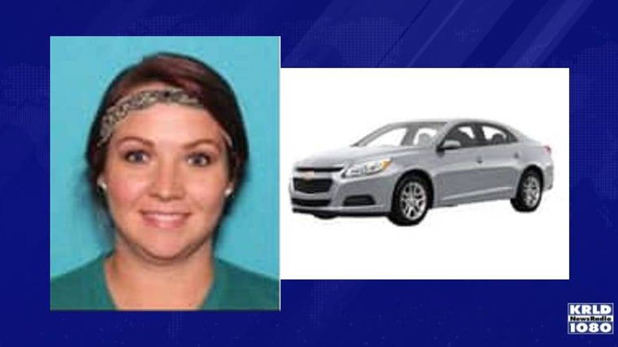 DeSoto Police Department