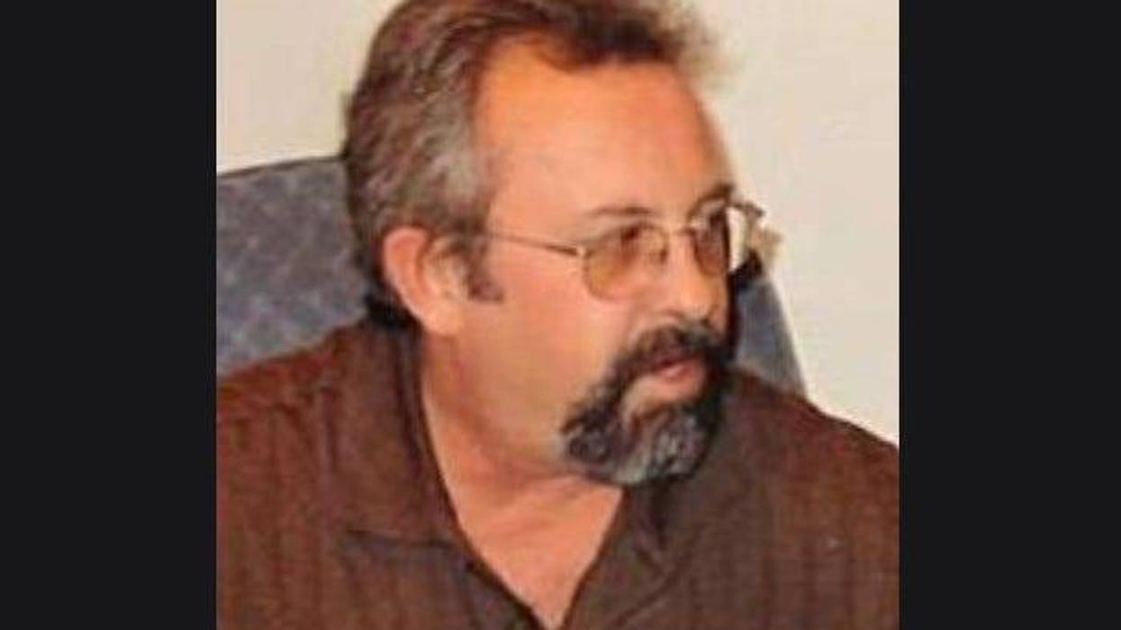 Detroit man living with mental illness still missing after last seen leaving his home in April