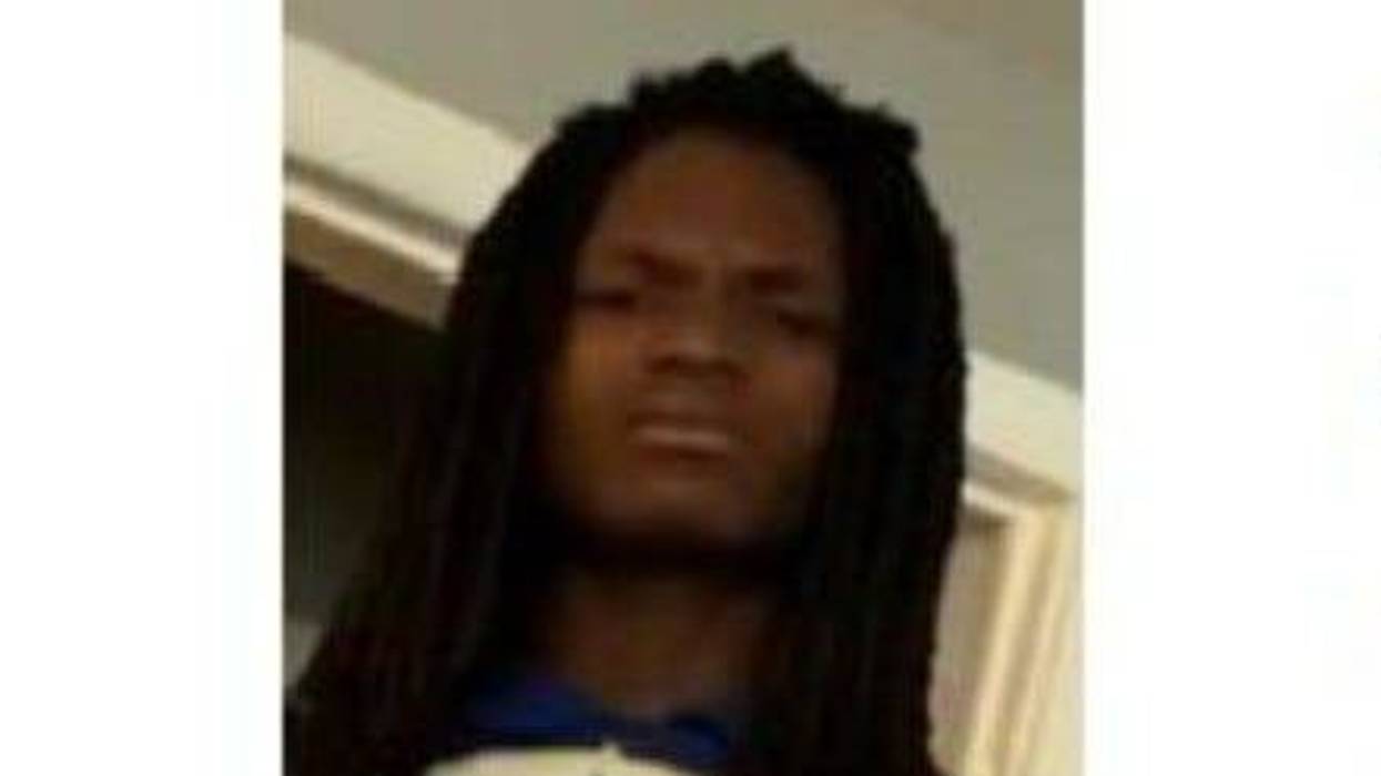 Detroit police are seeking to reunite a missing teen with his family after he disappeared after leaving home four days ago.