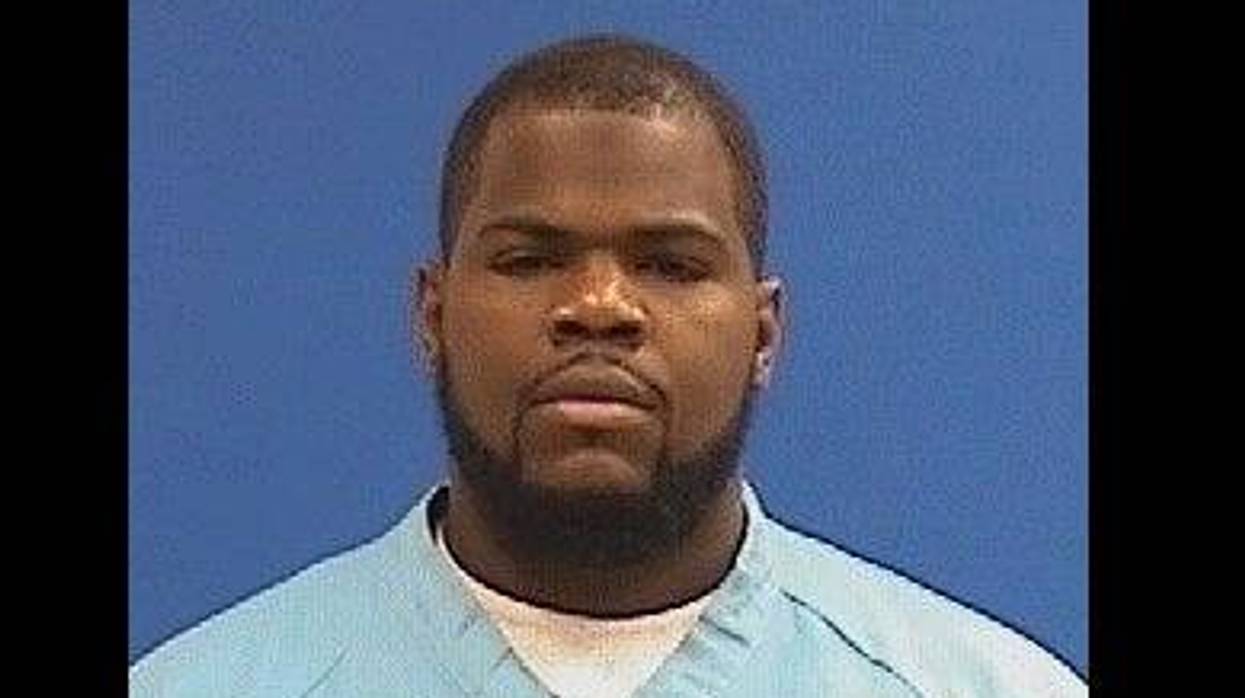 Devante Davis