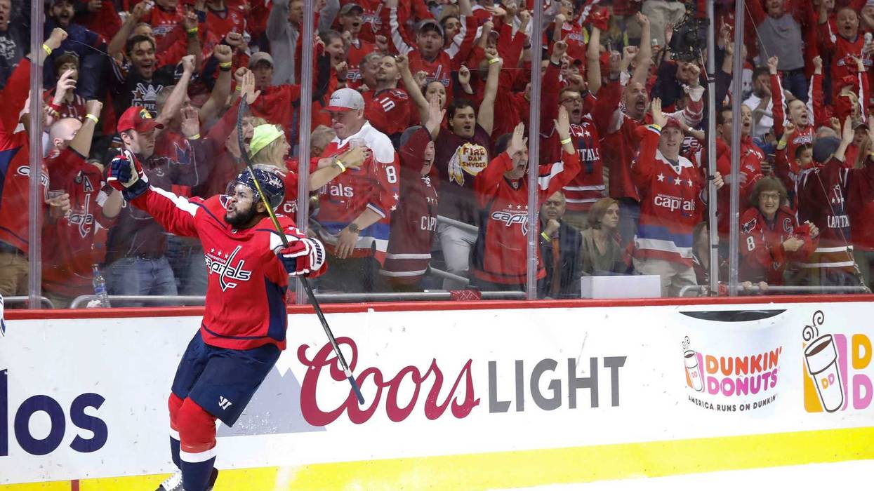 Devante_Smith_Pelly_Game_6_Goal