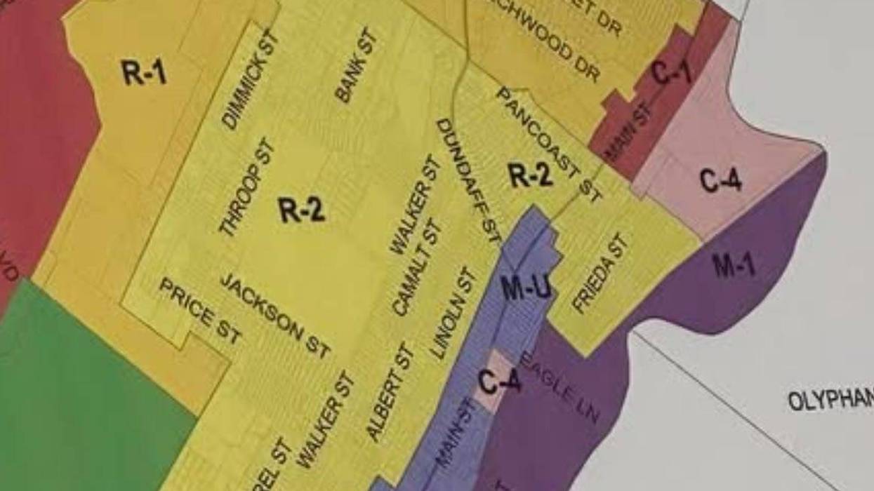 Developer plans more power plants in Lackawanna County