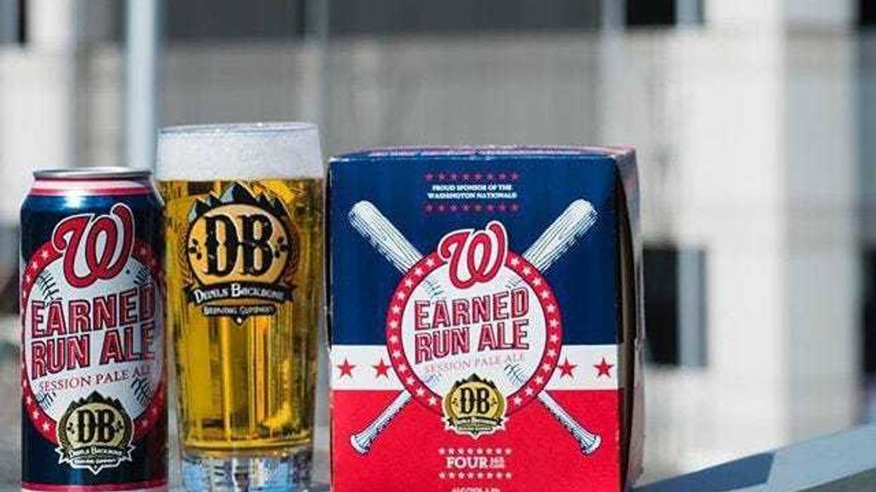 Devils_Backbone_Earned_Run_Ale