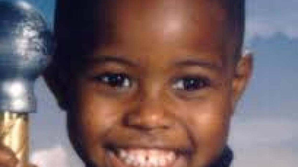 Dewan Sims mother dies 26 years after his disappearance