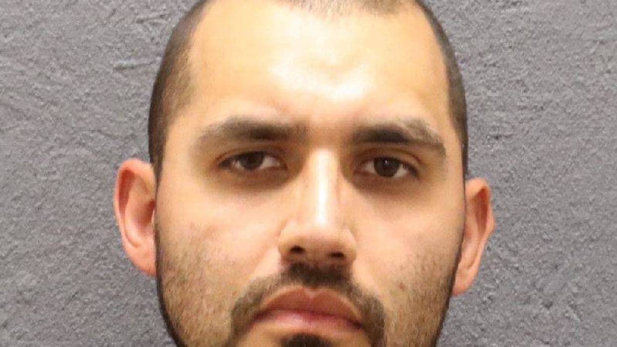 Wanted fugitive apprehended in the Upstate