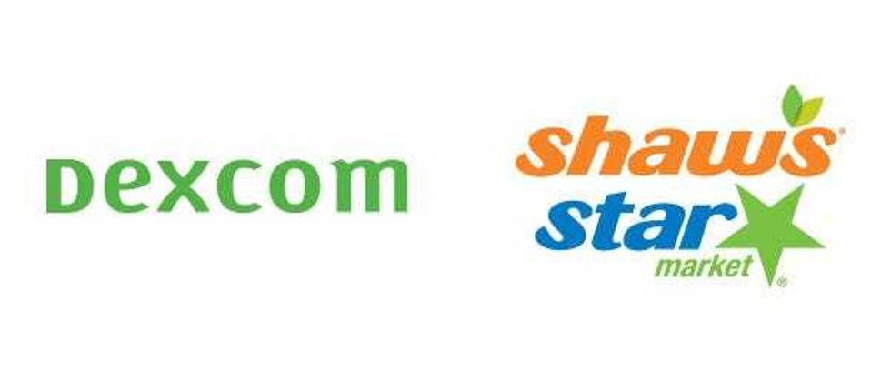 Dexcom and Shaw