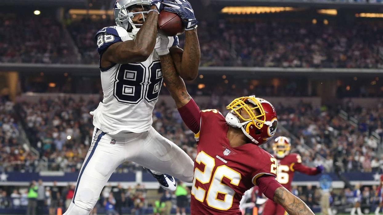 Dez_Bryant_Redskins