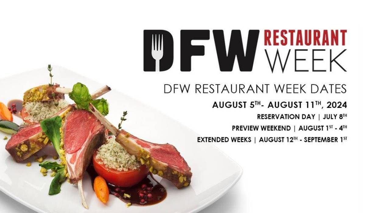 DFWRW