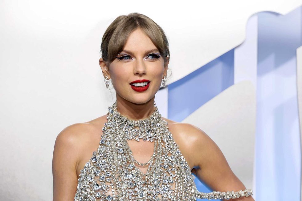 News You Need: $3 movie tickets, Taylor Swift announces new album, and more.