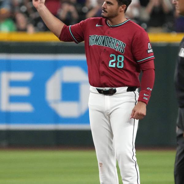 DIAMONDBACKS-ARENADO 294