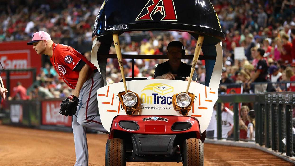 Diamondbacks_Bullpen_Cart