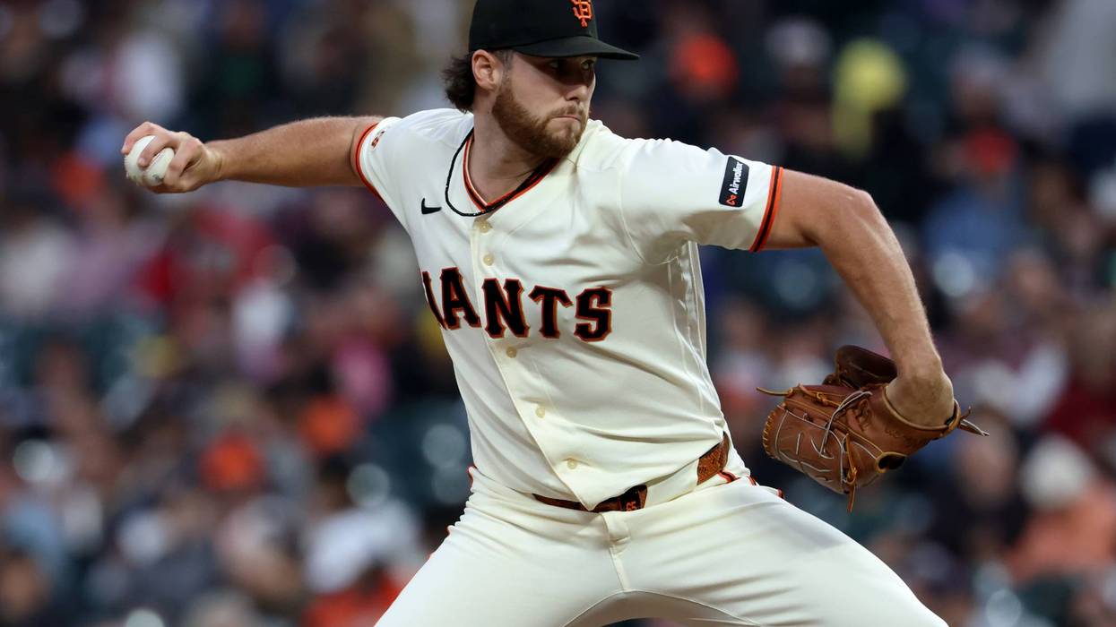 DIAMONDBACKS-GIGANTES 543