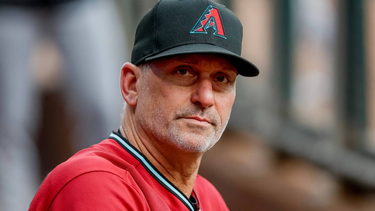 DIAMONDBACKS-MARTE