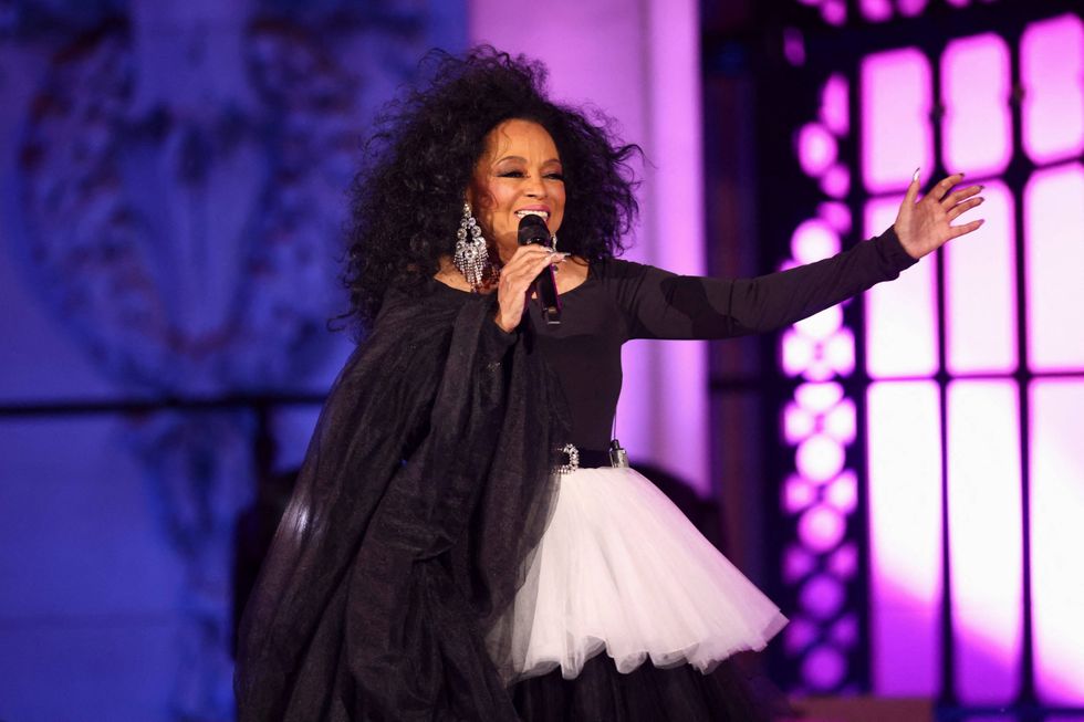 ‘Jeopardy!’ has Diana Ross fans fuming after another contestant gets her age wrong