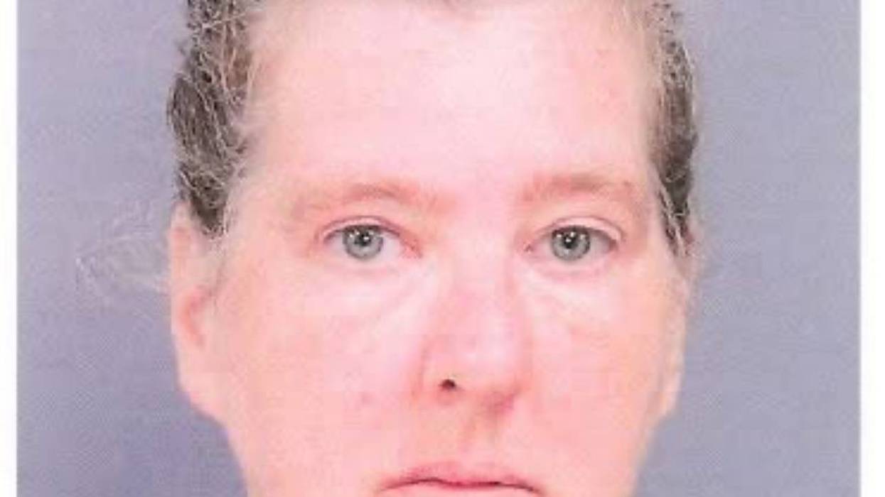 Dickson City woman charged in neglect death of 18-year-old