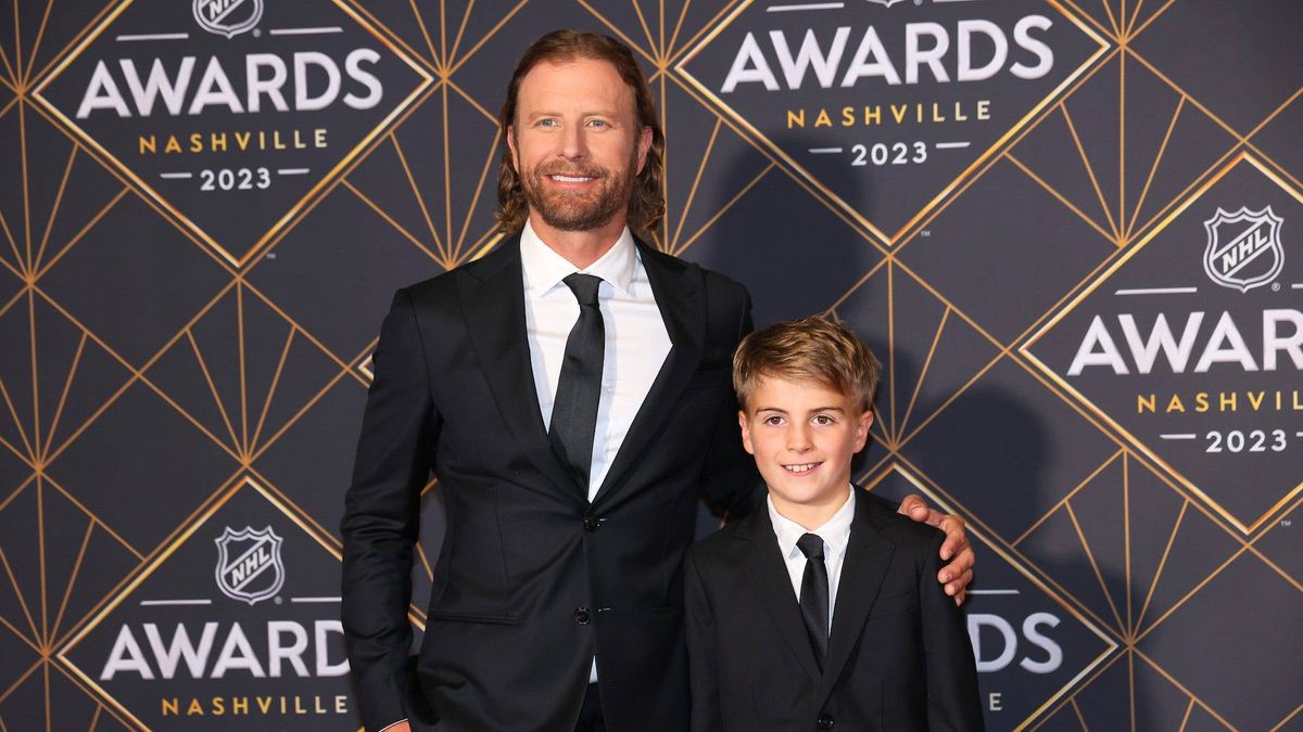 Dierks & Knox Bentley