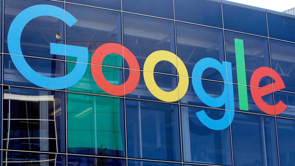 Digital Ad Tax 3497