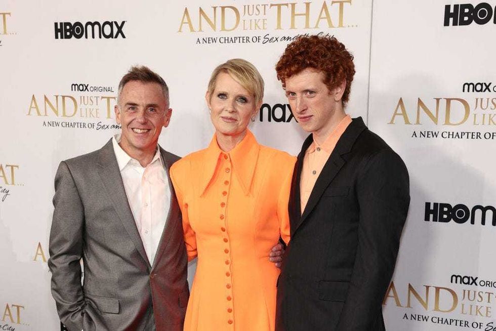 Dimitrios Kambouris/Getty Images