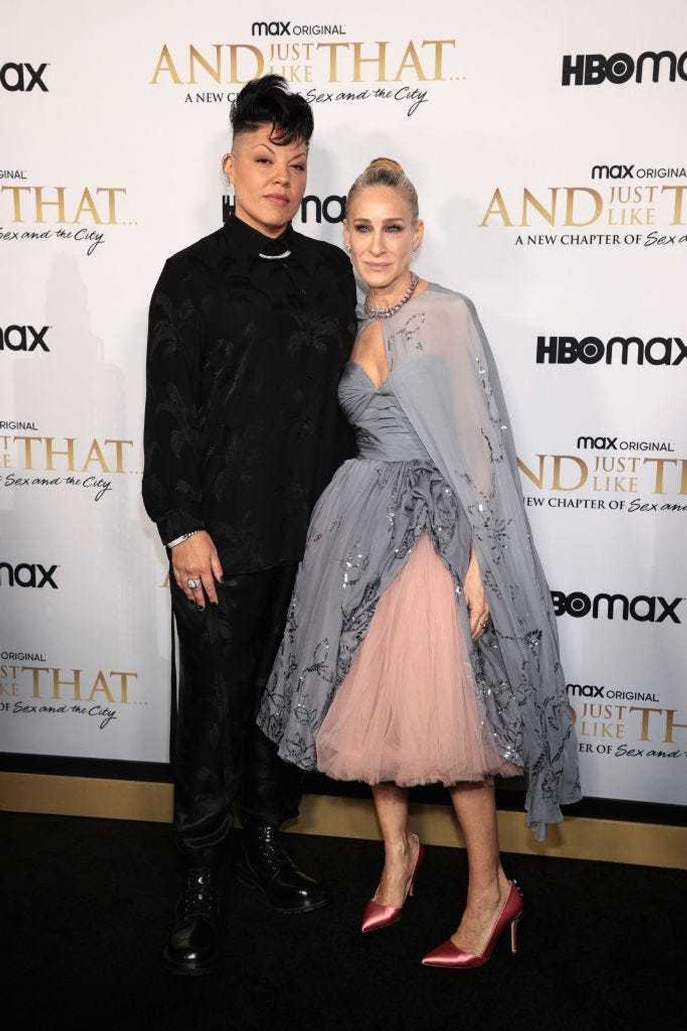 Dimitrios Kambouris/Getty Images