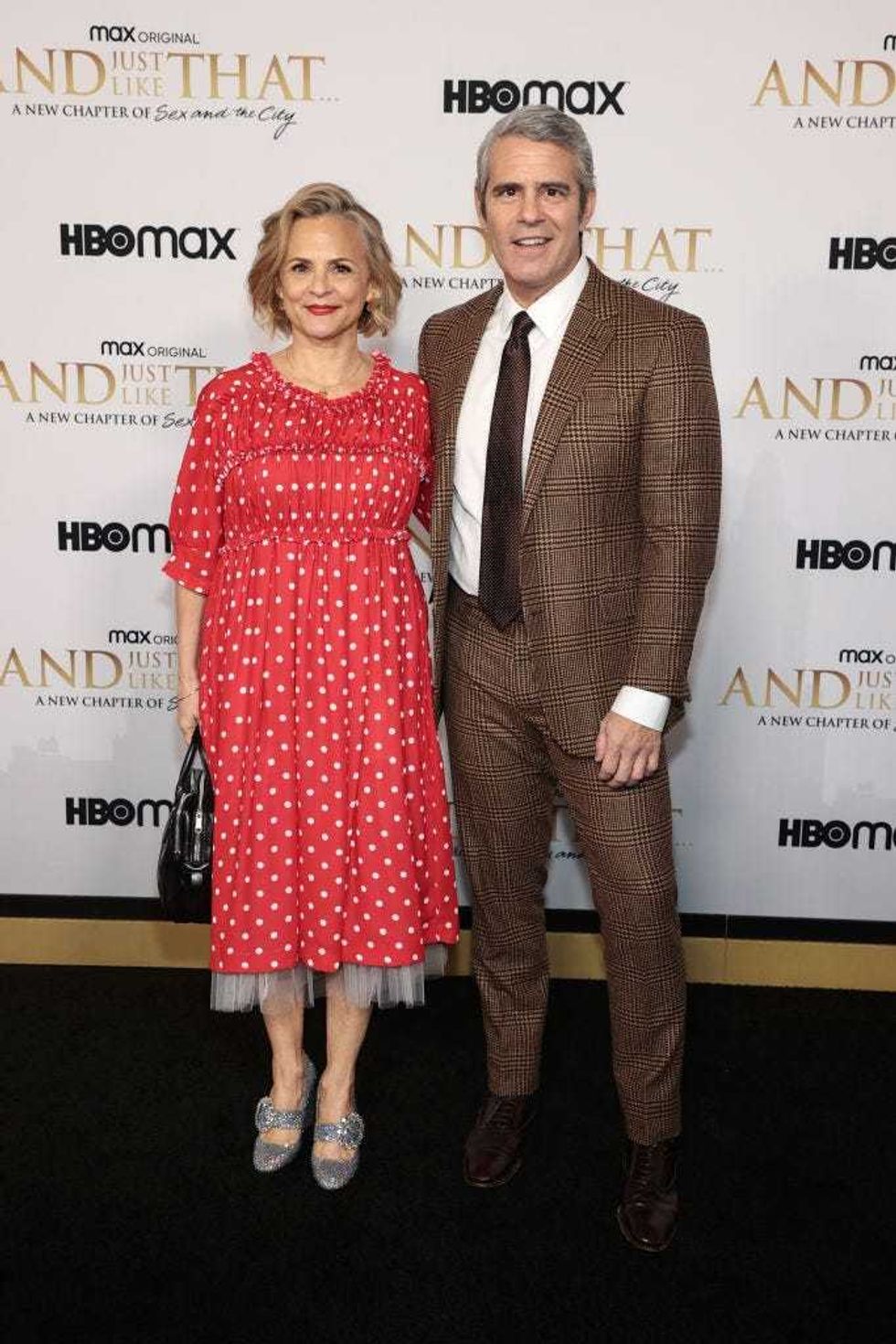 Dimitrios Kambouris/Getty Images