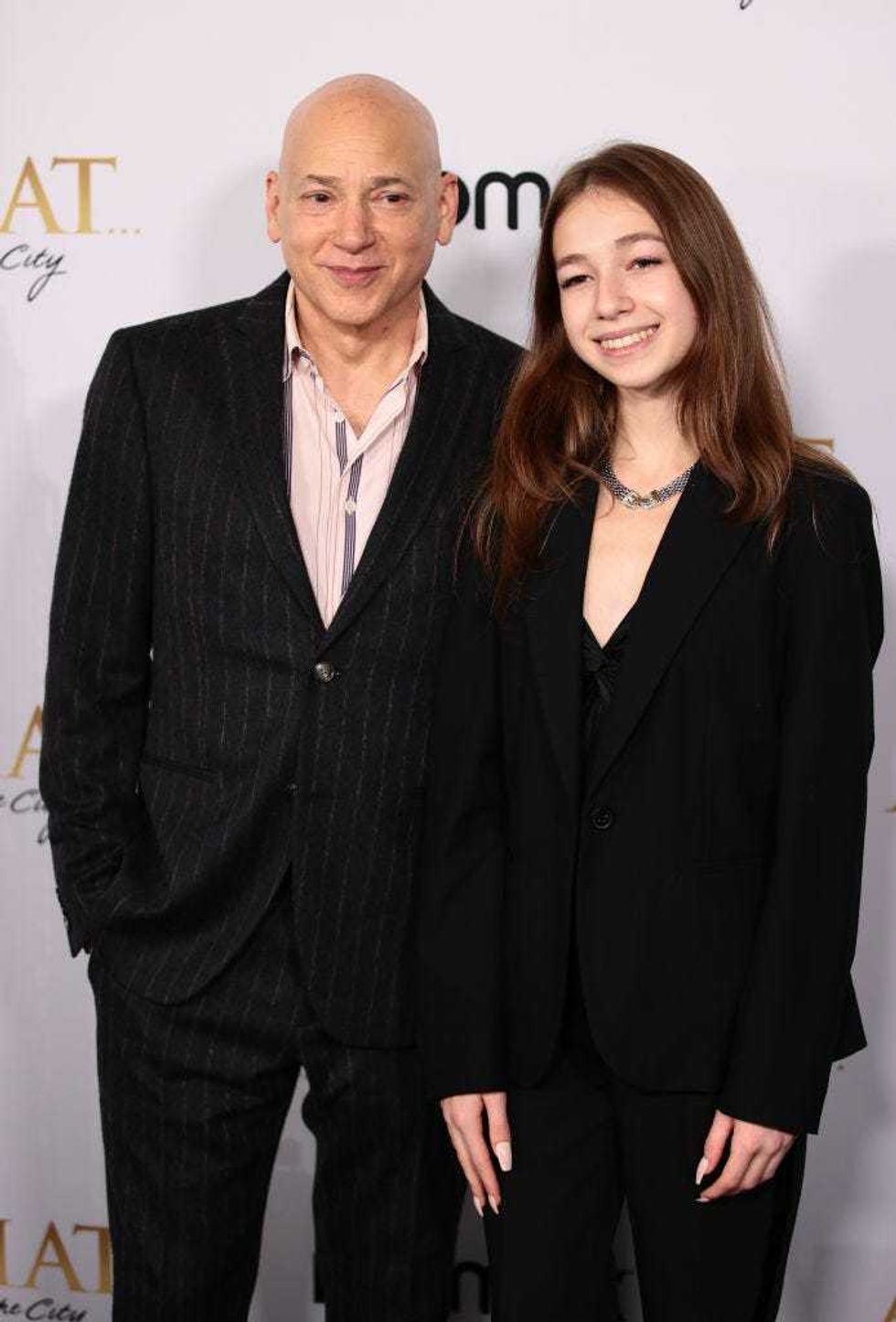 Dimitrios Kambouris/Getty Images